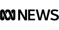 Featured In Abcnews Logo