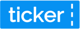 Featured In Ticker Logo