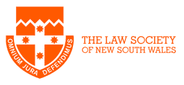 Sbs Law Society